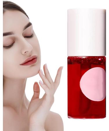  WJnflQN Cream Lip Stain Liquid Lipstick - Waterproof Moisturizing Lip Gloss | Perfect for the office summer parties business trips dates and everyday life - Buy Online on GoSupps.com