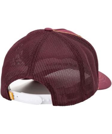 Levi's Gold Tab Flex Fit Trucker Jacket - Stylish Comfort for Global Shipping - Buy Online on GoSupps.com