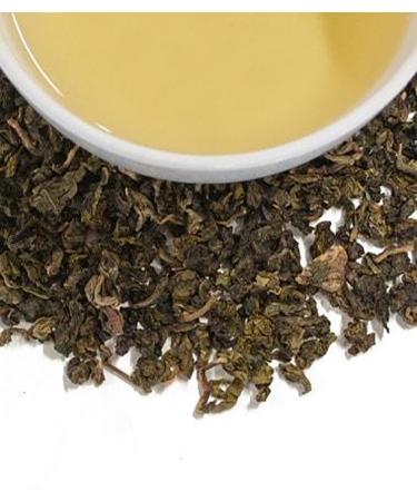 Harney & Sons Exotic Pomegranate Oolong Tea Sachets - 50 Count - Buy Online on GoSupps.com