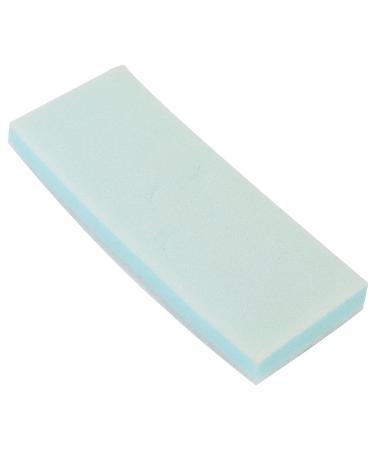 Buy Sponge Toe Separators | Foam Toe Spacers for Pedicures | Beauty Salon & Home Use - Buy Online on GoSupps.com