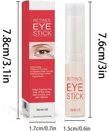 Eye care for women for hydration of the skin around the eyes & more firmness with collagen remove dark circles with immediate effect eye cream against wrinkles and circles under the eyes 1 6 - Buy Online on GoSupps.com