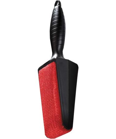 Scotch-Brite Lint Brush - 1 Count, Red - Pack of 1 - Buy Online on GoSupps.com