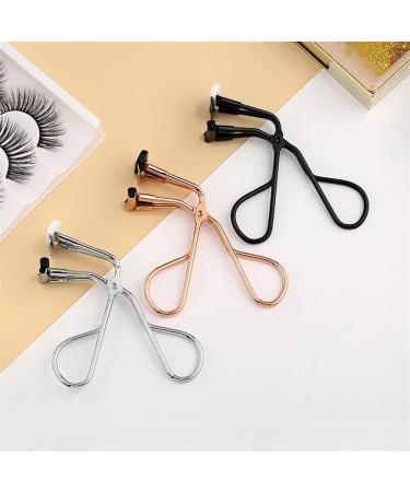 Eyelash Curler Make Up Tools Eyelash Curler Beauty Tool Eye Lashes Makeup Eyelash Tweezers Eyelash Curler Beauty Tool Eye Lashes (Color : C2) - Buy Online on GoSupps.com
