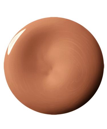 L'Or al Paris True Match Super-Blendable Makeup in Suntan - 1 fl. oz - Buy Online on GoSupps.com