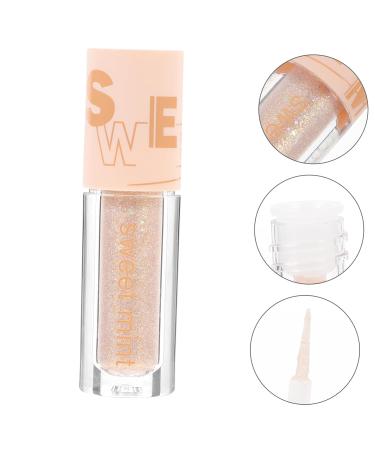 Buy Hemoton Glitter Eyeshadow & Liquid Eyeliners - Shimmer & Matte Eye Makeup for Stunning Looks - International Shipping Available - Buy Online on GoSupps.com