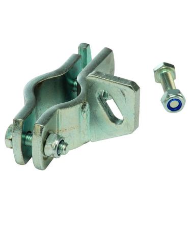 Twinny Load 7902825 62.99.02825 Coupling element Single