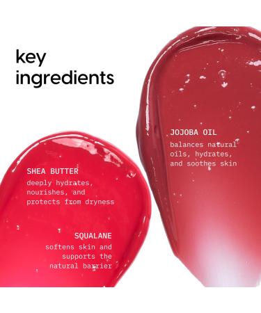 Kara Beauty Flora Tint Tinted Lip Balm with Shea Butter and Jojoba Oil Hydrating Lip Tint Balm for Daily Makeup Sheer Buildable Color with Vanilla or Mint Scent Comfortable Lip Care (Marigold Glow) - Buy Online on GoSupps.com