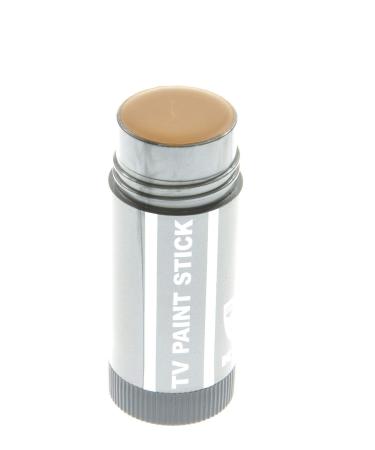 KRYOLAN - TV Paint Stick - Art. 5047 - FS 45