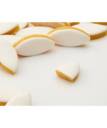 Chabert et Guillot Calissons de Provence 7.9 oz - Exquisite French Confection, 7.9 Ounce - Buy Online on GoSupps.com