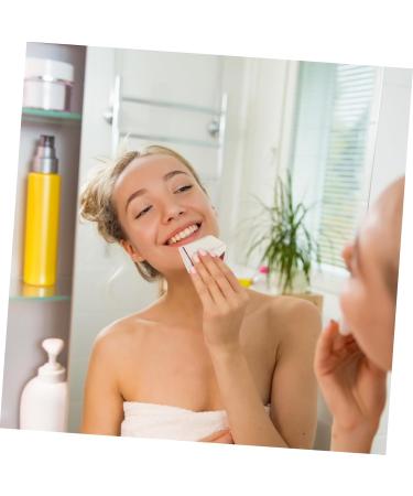 minkissy 3 Sets Makeup Sponge Powder Puff Blenders Foundation Beauty Sponge Makeup Egg Makeup Makeup Puff Makeup Sponge Applicator Mix Hydrophilic Polyurethane - Buy Online on GoSupps.com