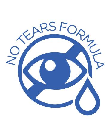 Baby Gift Box 'Love Sensation' - 100% Natural Hair & Shower Gel Lotion & Diaper Cream - Perfect International Baby Shower Gift - Buy Online on GoSupps.com