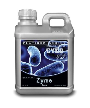Cyco Zyme 1L
