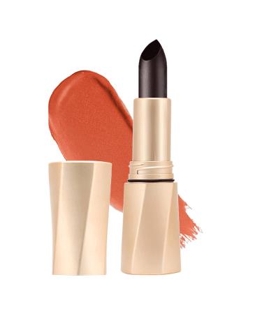 ccuzs lip balm long lasting lips velvety matte colour lips non sticky lip dye waterproof lipstick matte lipstick women long lasting lip balm for women