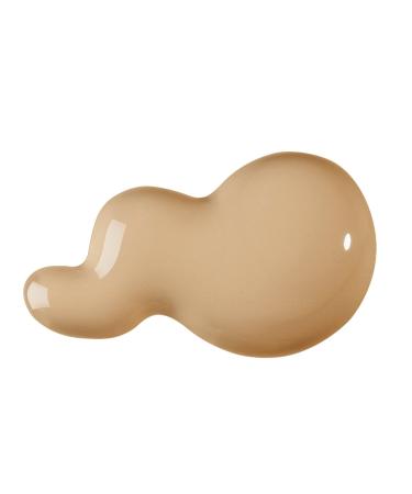 Maybelline Fit Me Foundation No. 315 Soft Honey - Flawless Skin for All Skin Types 30 ml - International Shipping Available - Buy Online on GoSupps.com