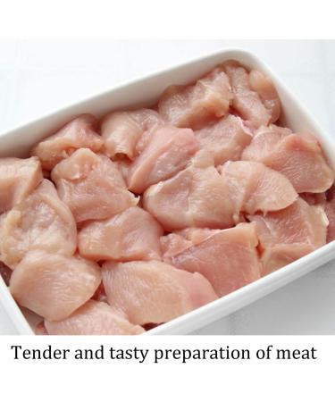 SHIO-KOJI powder from Japan - Salted rice malt powder - Enzyme-rich - Seasoning made from powdered koji and salt - Buy Online on GoSupps.com