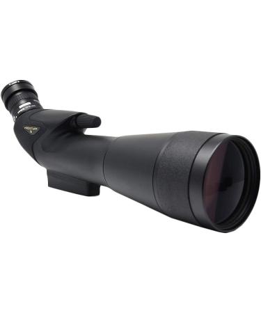 Nikon Prostaff 5 Proscope 82mm Angled Body 20-60x Zoom - Black - Buy Online on GoSupps.com