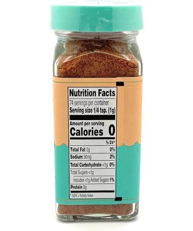 Trader Joe's Seasoning Assorted 3 - Buy Online on GoSupps.com