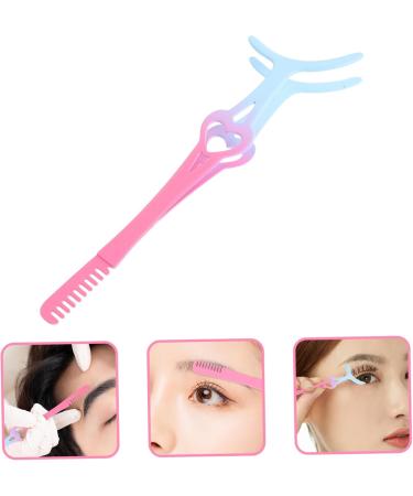 Premium Eyelash Curler - Enhance Your Beauty with Essential Eyebrow Tools & Accessories for Gorgeous Lashes - Buy Online on GoSupps.com