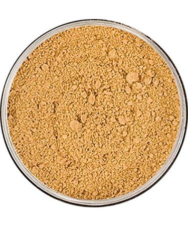 Jane Iredale Loose Powders - Warm Sienna | 10.5g | International Shipping Available - Buy Online on GoSupps.com