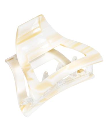 France Luxe Downtown Jaw - Classics  Alba