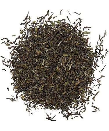  Ronnefeldt Ronnefeldt - Darjeeling* Steinthal - Black tea - 75 g - loose tea - organic - Buy Online on GoSupps.com