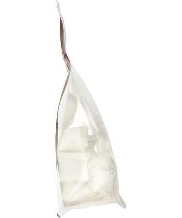 MRS. MEYER'S AUTO DSHWSH PKS LAVENDER 12.7 OZ by Mrs. Meyers - Buy Online on GoSupps.com
