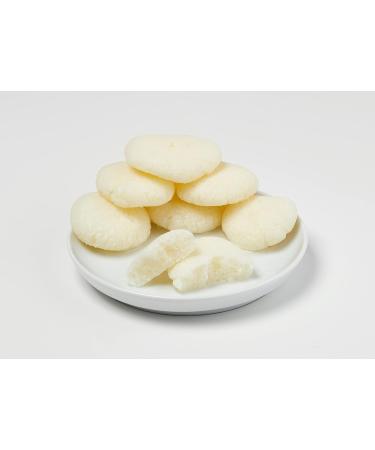 HALDIRAM Rasmalai 1 x 1 kg - Buy Online on GoSupps.com
