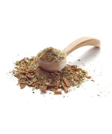 Ankerkraut Mashed Potato Seasoning 80g Premium Flavor for Perfect Potatoes | International Shipping Available - Buy Online on GoSupps.com