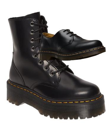 Boot Shoe and Wader Repair Kit with Black Glue - Waterproof Long-Lasting Repairs for All Footwear - Buy Online on GoSupps.com