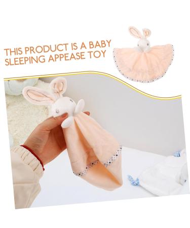 PRETYZOOM Tooth Wipes & Soothing Pink Molar Tooth Toys - Gentle Care for Babies | International Shipping Available - Buy Online on GoSupps.com
