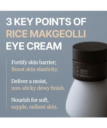 House of Dohwa Makgeolli Ritual Set : A Gift of Luxury | Toner Serum Moisturizer Eye Cream | Deep Hydration & Radiance | Korean Skin Care - Buy Online on GoSupps.com