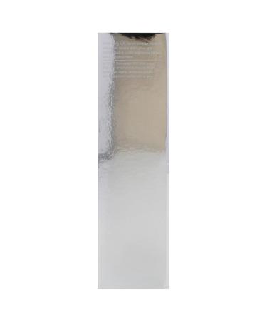 ZO Skin Health Illuminating Aox Serum - 1 oz for Unisex | International Shipping - Buy Online on GoSupps.com