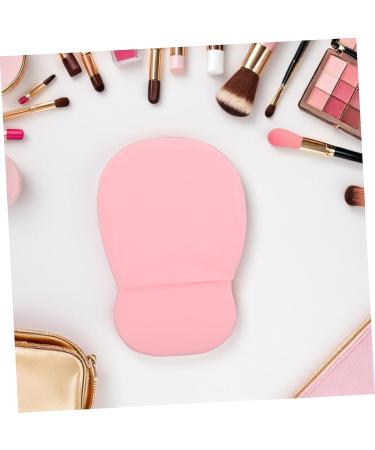  MUSISALY Gloves For And Compression Ice Gel Gloves Microwave Safe Mittens For Hand Injuries And Carpal Tunnel Syndrome. - Buy Online on GoSupps.com