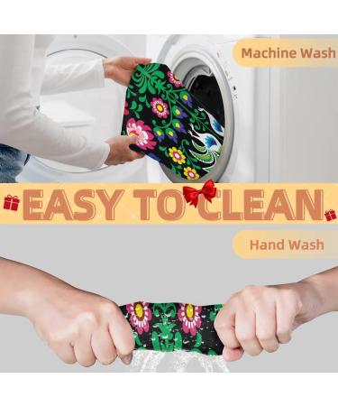 Beard Bib Apron for Men - Waterproof Hair Catcher & Grooming Cape | Non-Stick Beard Trimming Accessory - Buy Online on GoSupps.com