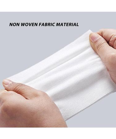 Color Catch Sheets Eliminates Sorting Absorbs Loose Dyes 100 Count Solid Color Protection Safe for Pregnant Women and Babies Lightweight Portable for Travel - Buy Online on GoSupps.com