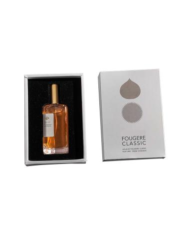 VEFSU Summer Cherry Lady Perfume Gift with Box 2025 Fragrance para Mujer 50ML (Gold One Size) 1 Fl Oz (Pack of 1) Gold