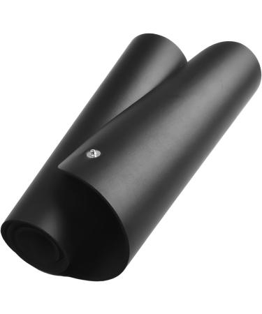 Grounding Mat for Radiation Protection | Universal Car Seat & Home Use (25 x 68 cm) - Buy Online on GoSupps.com