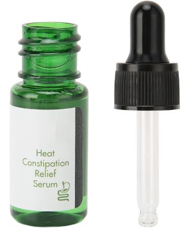 Premium Slimming Massage Oil | Essential Plant Extract for Fat Burning & Constipation Relief - Buy Online on GoSupps.com