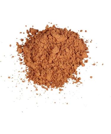 Weixinbuy Powder Powder Banana Powder Luxurious Powder Foundation Banana Loose Powder Breathable Whitening Concealer Waterproof Oil Control Powder Long-lasting - Buy Online on GoSupps.com