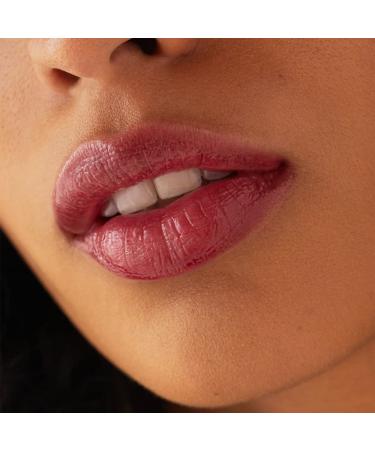 Lip Cushion Tinted Lip Luminizer 1.6g/0.05oz - Mystic | Tinted Lip Balm - Buy Online on GoSupps.com
