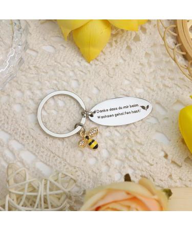 Shop Kabulae Farewell Gift for Teachers | Thoughtful Gifts for Educators | Thank You Primary School Teachers - Buy Online on GoSupps.com