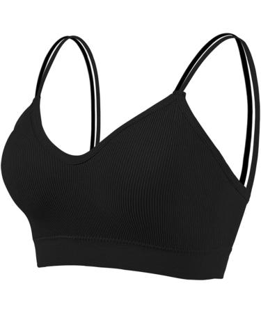 Shop Comfortable Sexy Pregnancy Clothing & Padded Bras for Women | International Shipping Available - Buy Online on GoSupps.com