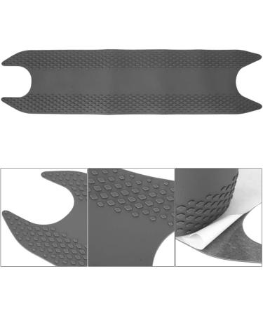 Keenso Electric Scooter Pedal Sandpaper Tape Sticker for MAXG30 | Waterproof Silicone Cover - Buy Online on GoSupps.com