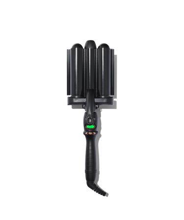 High Tide Jumbo Deep Hair Waver | amika - Buy Online on GoSupps.com