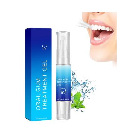 Furzero oral gel for gum treatment neslemy gum therapy gel furzero gum gel furzero gum treatment gel furzero oral gum treatment gel gum protection therapy (1PC)