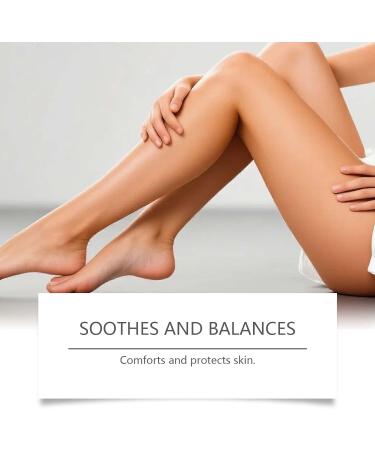  CongRong Beef fat for the skin Honey balm with whipped beef fat Natural moisturizing cream Deeply hydrating Nourishing and repairing Body and face cream for - Buy Online on GoSupps.com