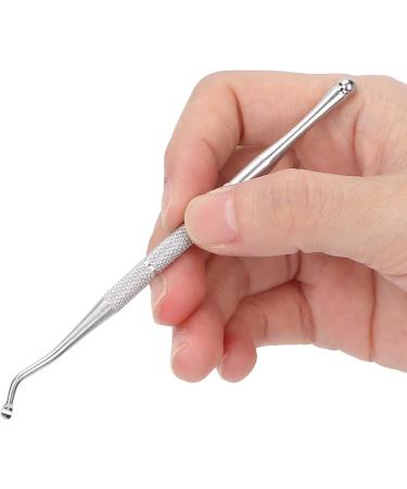 Long Handled Toenail Clippers Toenail Scissors Long Handled Ergonomic Unique Design Toenail Scissors Long Toenail Clippers for Seniors Toenail Clippers with Nail Picker for Adults - Buy Online on GoSupps.com