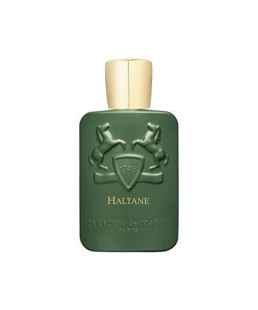 PARFUMS DE MARLY Haltane 4.2 Fl Oz (Pack of 1)