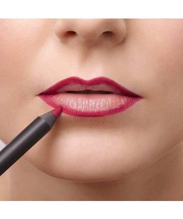 Artdeco Soft Lipliner Waterproof - Long-Lasting Lip Contour Pencil - Mystical Heart 1.2g | International Shipping Available - Buy Online on GoSupps.com
