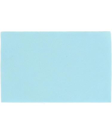 Eco-Friendly Laundry Sheets Detergent - 90 Travel-Friendly Soap Strips for Apartment Living - Buy Online on GoSupps.com